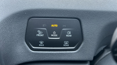 Volkswagen ID.3 150kW Match Pro S 77kWh 5dr Auto Electric Hatchback